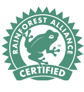 leapfrog-set-standards