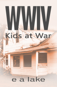 Kids at War