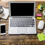 Tackling Writer’s Anxiety