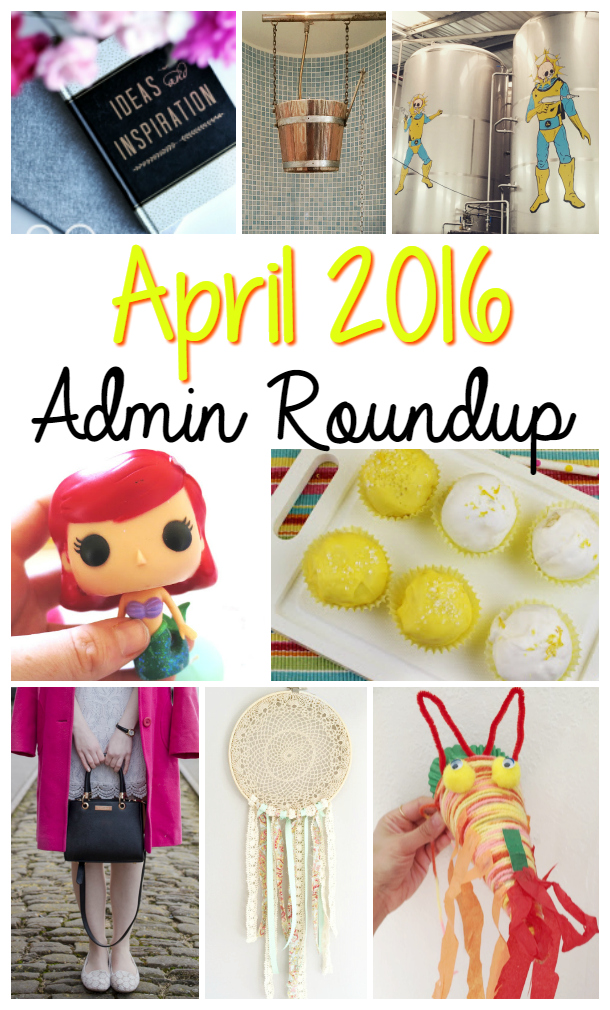 apriadmin-title-nourl