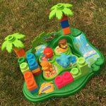 Clemmy Plus Fun Forest Play Set | Review