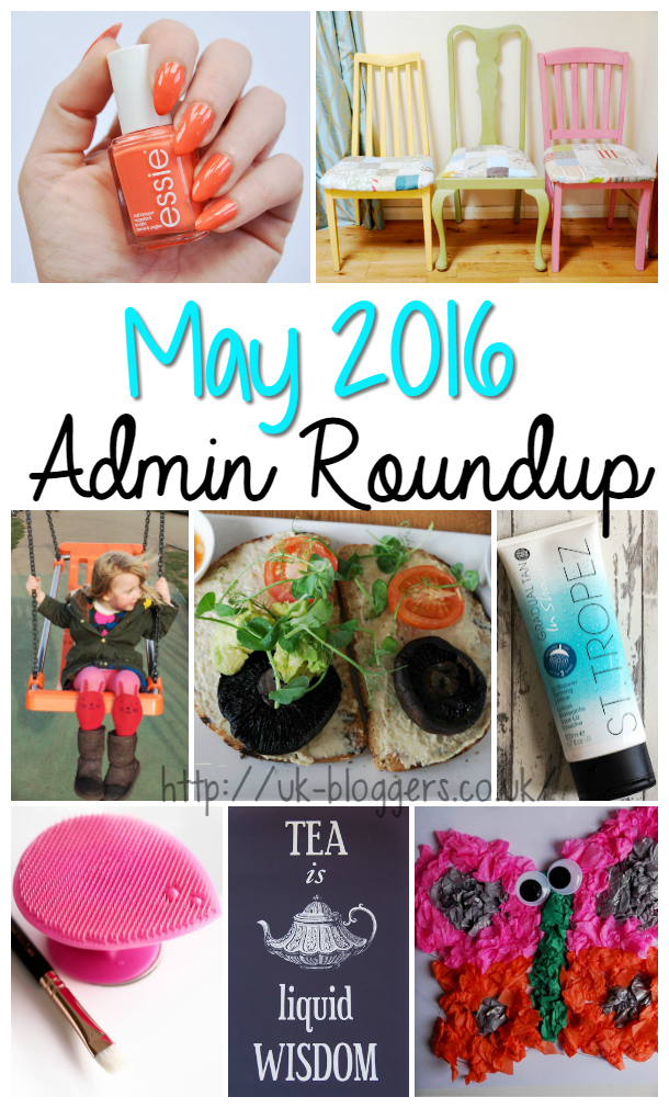 mayadmin-title-url