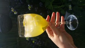 Oxo-icecubes-