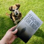 Searching for Enda - Review