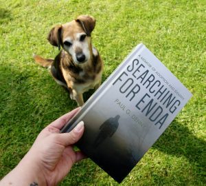 Searching for Enda - Review