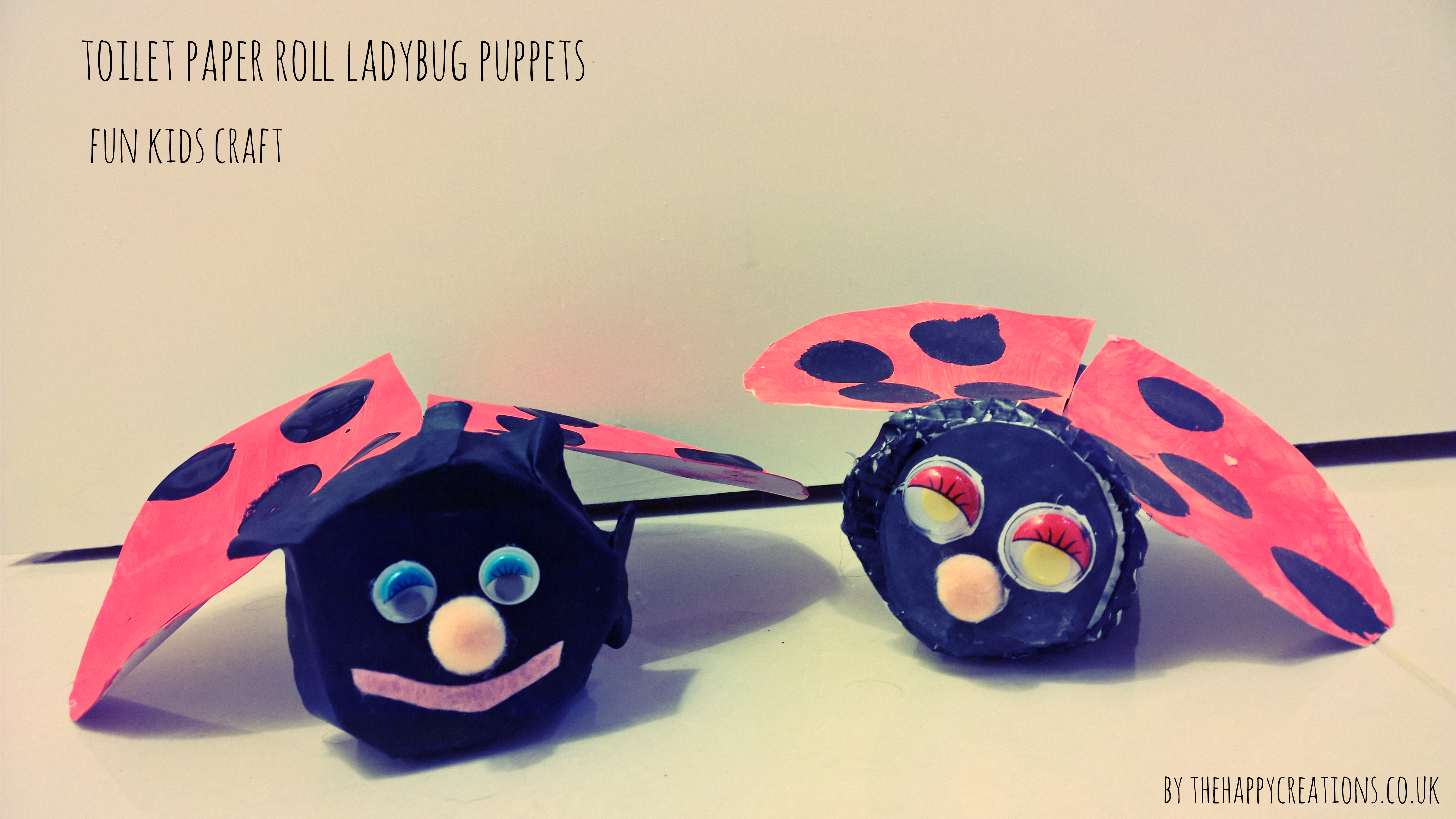 toilet paper roll ladybug.jpg 2