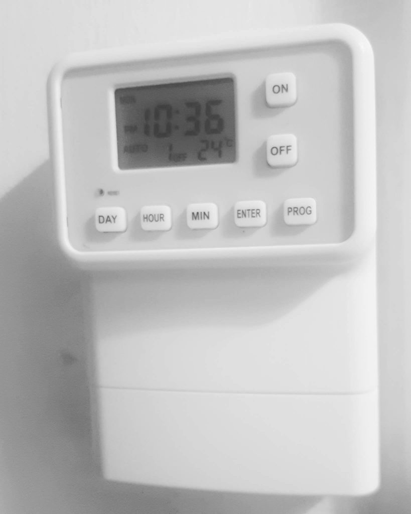 13839931_2247199438754329_1137890540_o