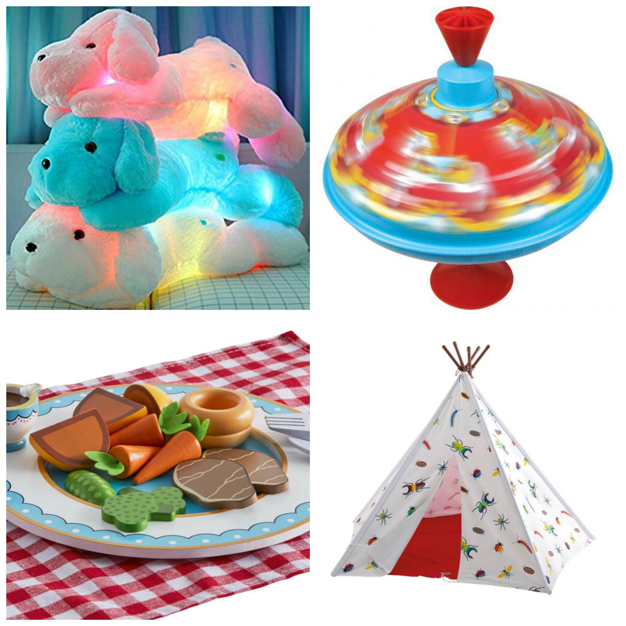 4-christmas-ideas-for-kids