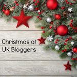 Christmas Gift Guide #4