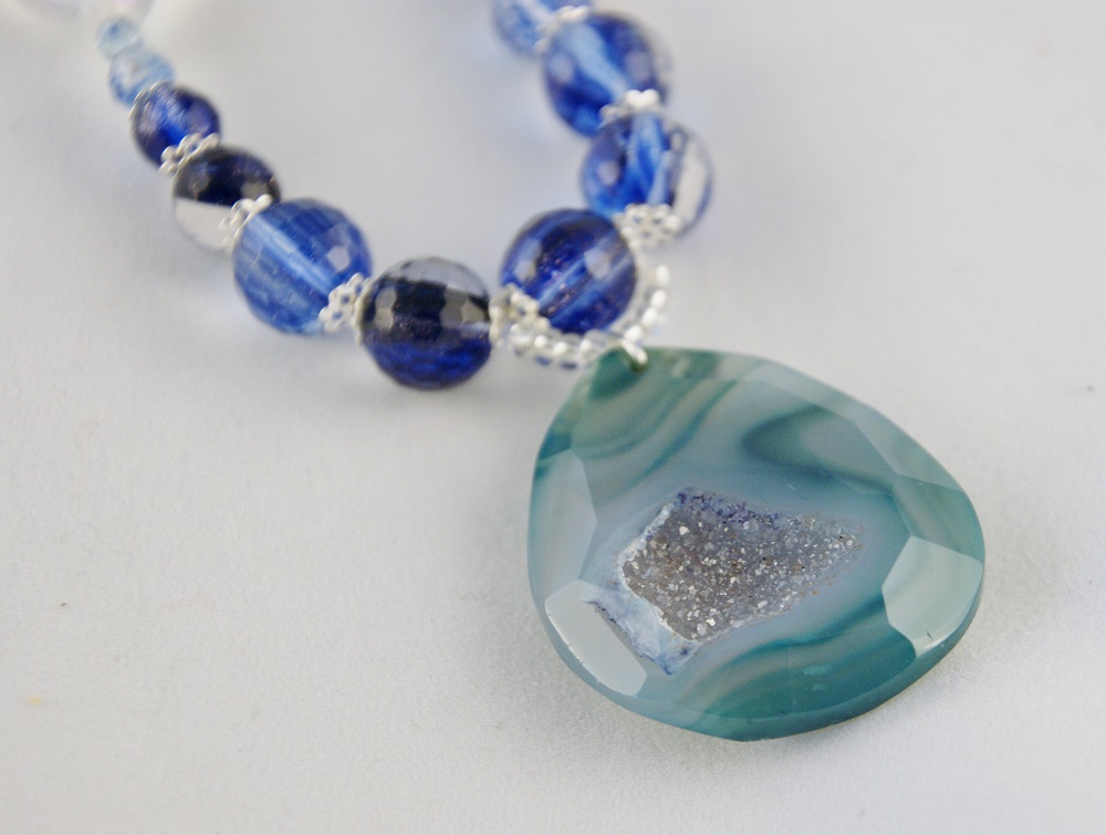 Diwah Jewellery