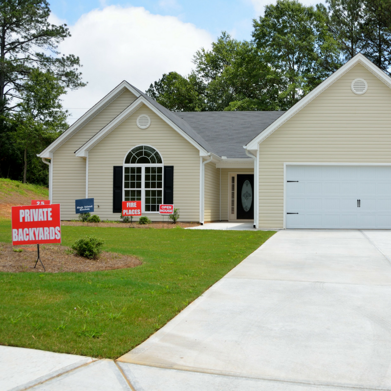 Hints and Tip to Sell your Home Fast