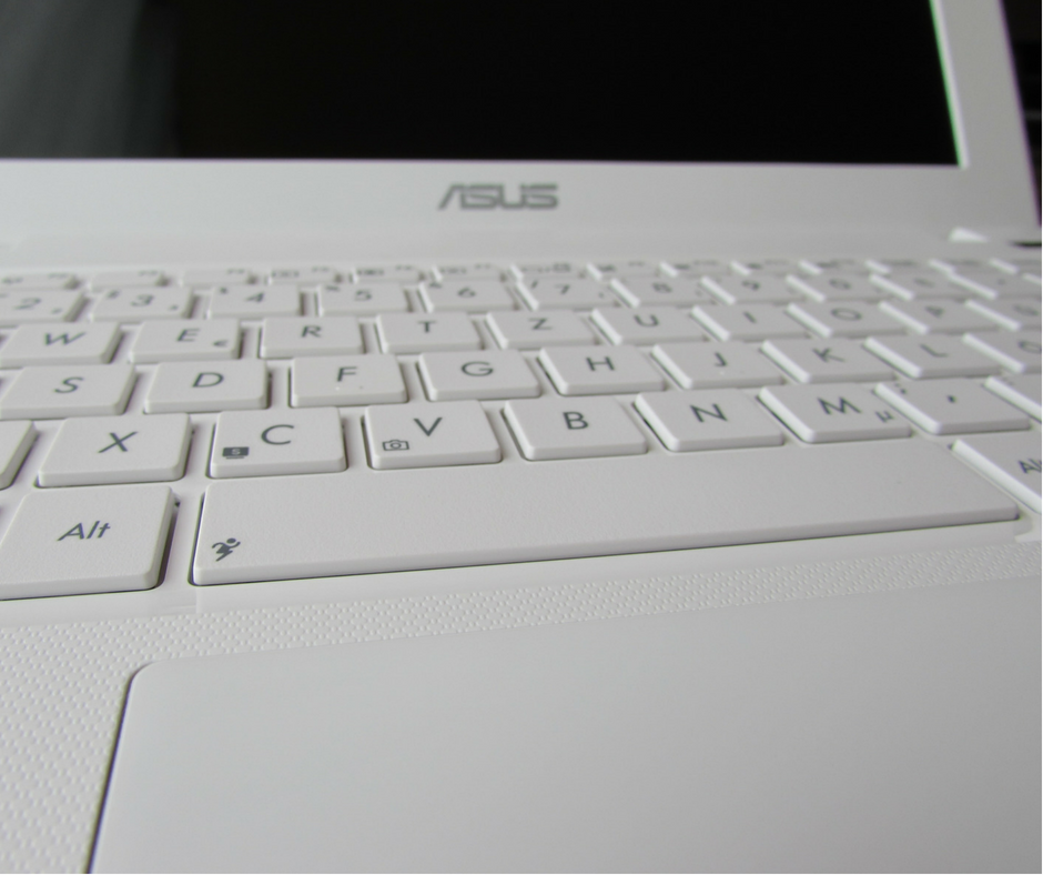 Simple Ways to Achieve Blogging Success Faster
