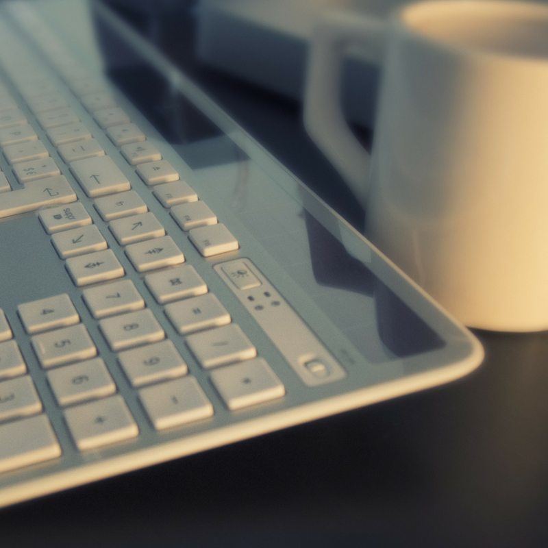 Dont Let The Stress Of Freelancing Destroy Your Health