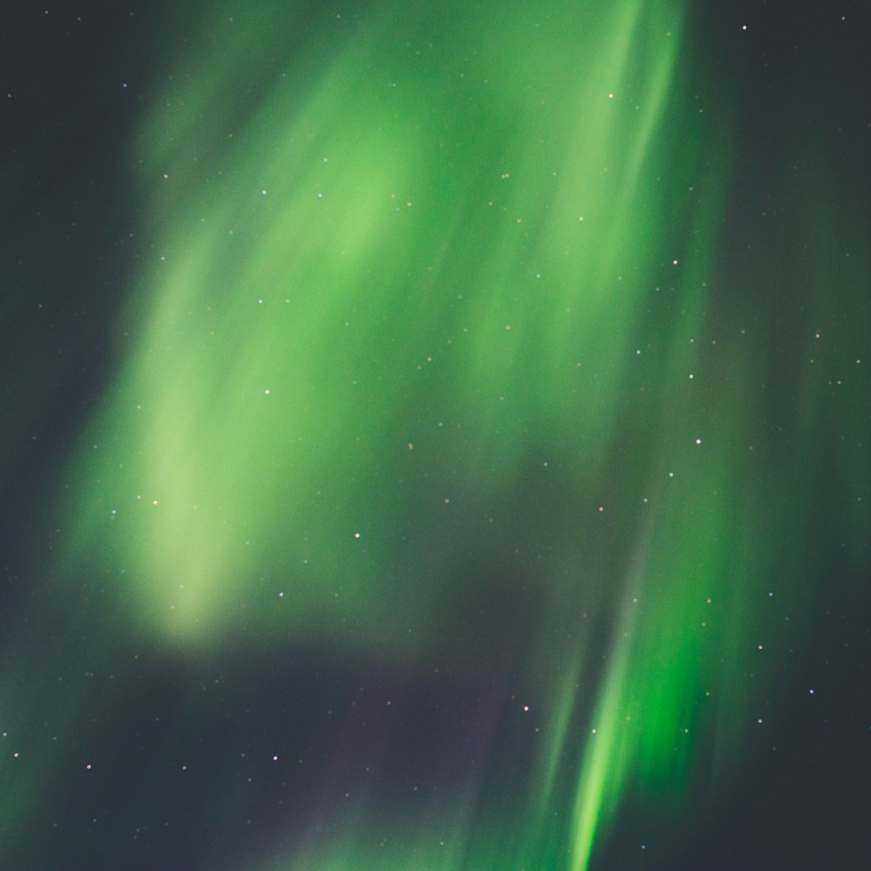 Finnish Experiences to Have Before You Die