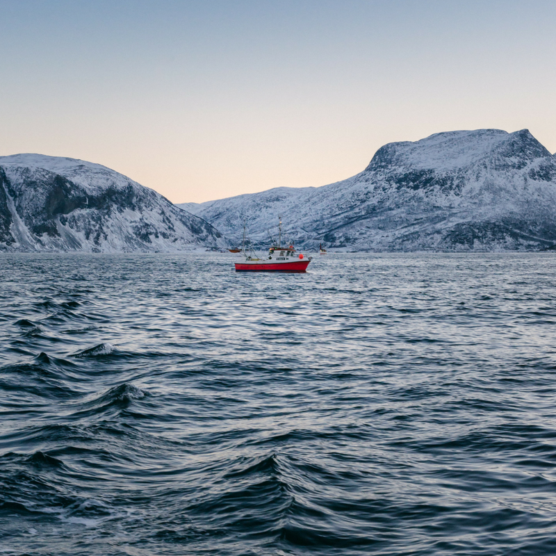 Why Boats Are The Best Way To Travel