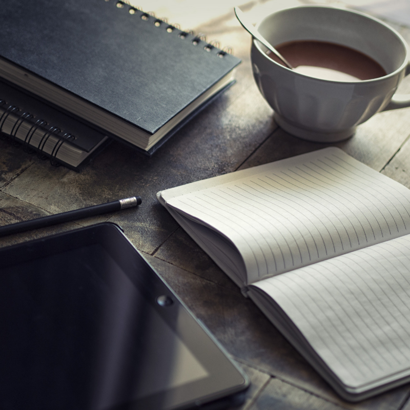 Help Your Blog Reach More People by Making These Changes