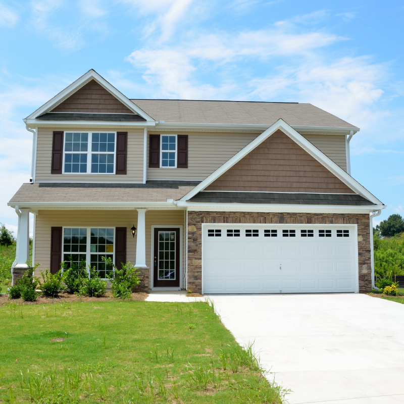 Tips For Your First Property Investment
