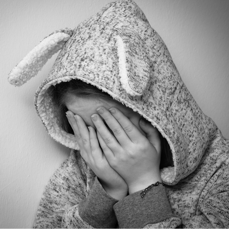 5 Things to Think of When Dealing with Loss