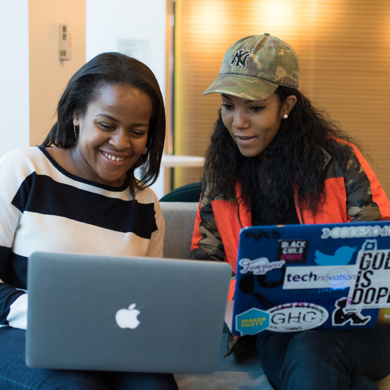 Looking After Your WellBeing As A Home-Based Blogger