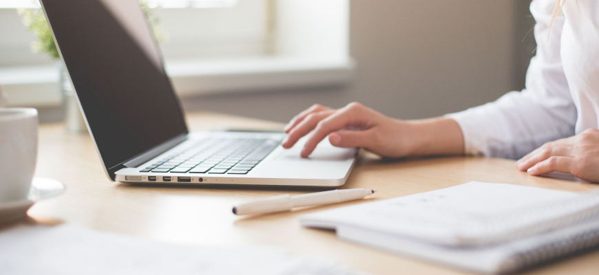 How to Improve the Profitability of your Existing Workforce