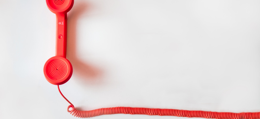 Is Your Call Centre Hitting Its Metrics for Success?