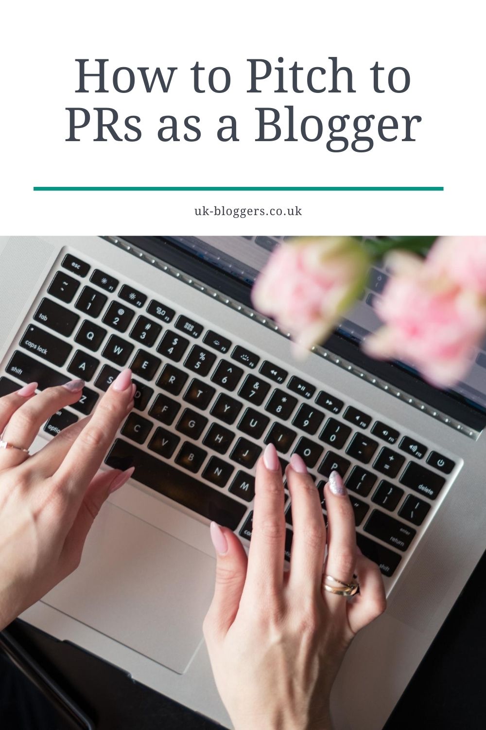 Are you wondering how to starting pitching to PRs as a blogger? Then check out these top tips from someone who works in PR. #blogging #outreach #pitching #PR #SEO
