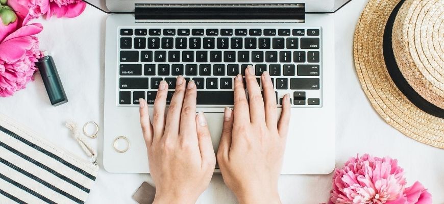 WordPress.org vs Blogger: Which is Better?