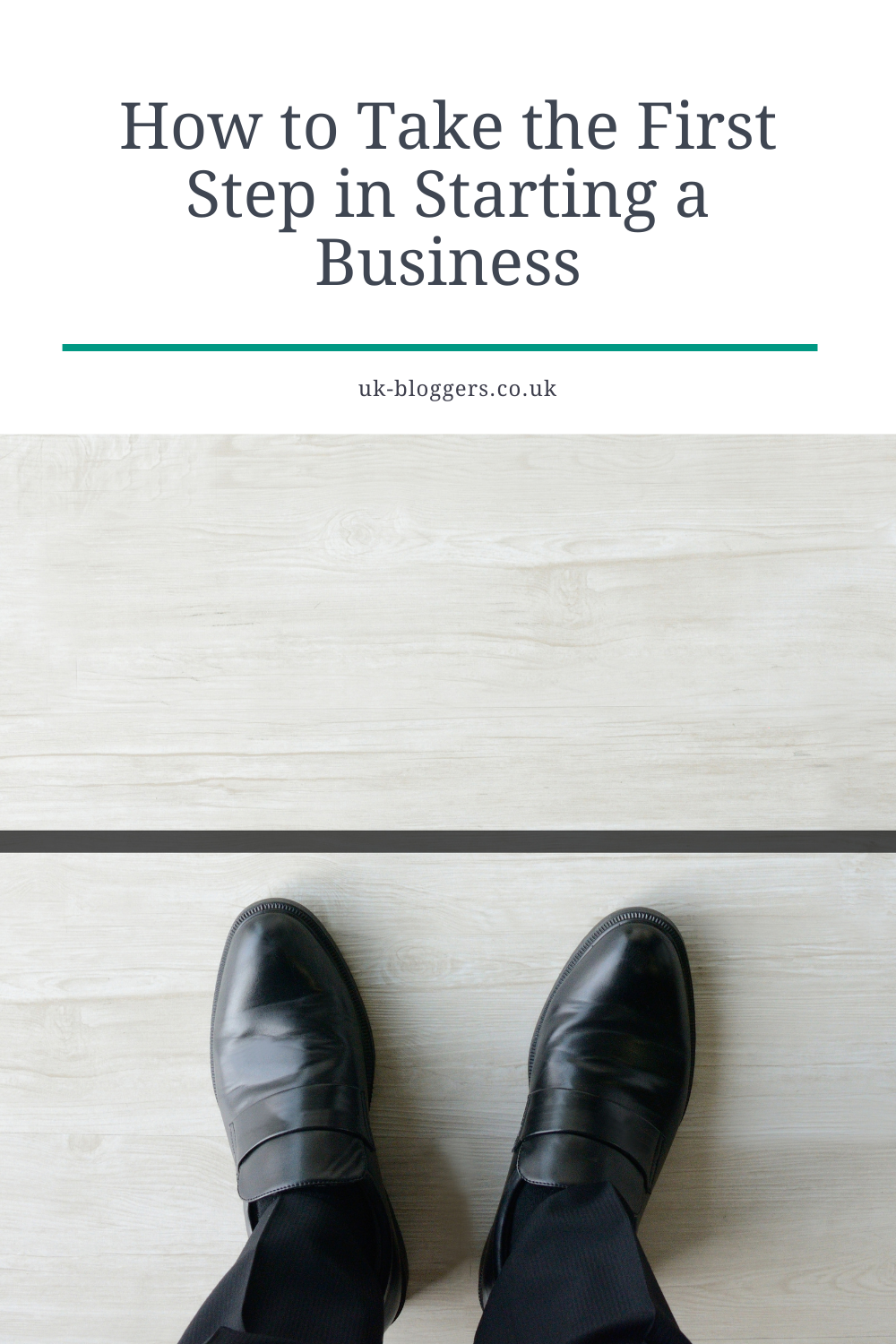 Are you thinking about taking the first steps in business during 2022? Then this is a post to help you with those first steps.