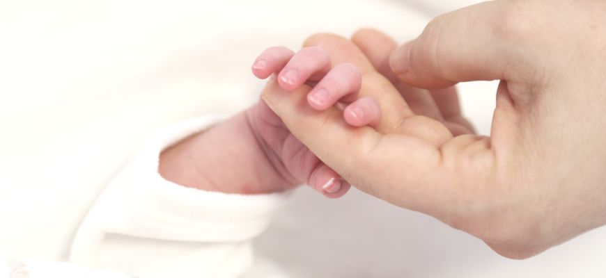 What is Cord Blood Banking? Is it worth it?